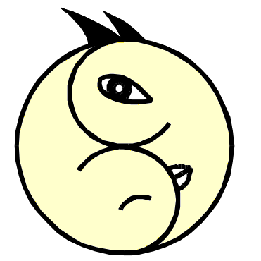 PaV Logo